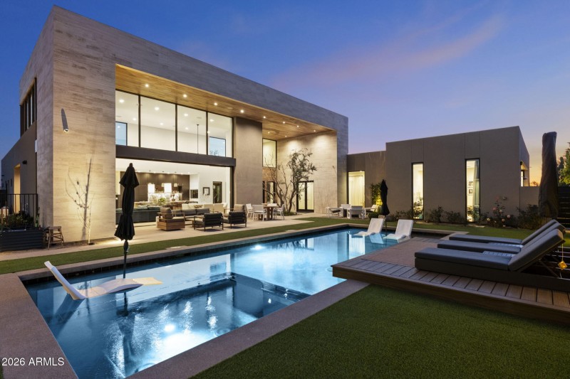 57-web-or-mls-DSCF4163