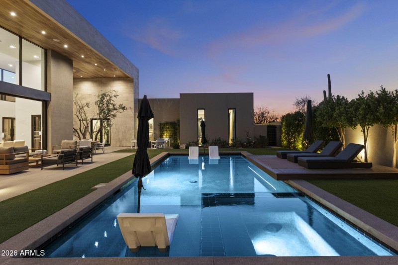 58-web-or-mls-DSCF4160