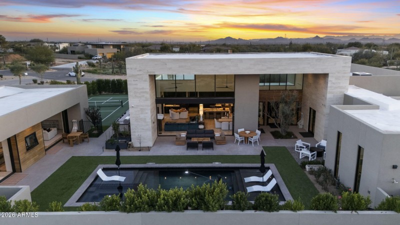 59-web-or-mls-DJI_20260129175436_0383_D