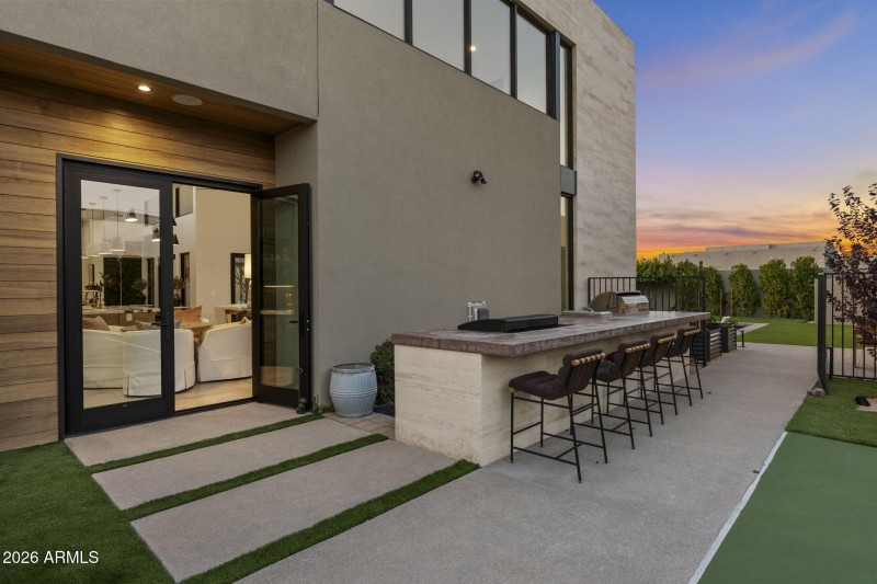 60-web-or-mls-DSCF4088