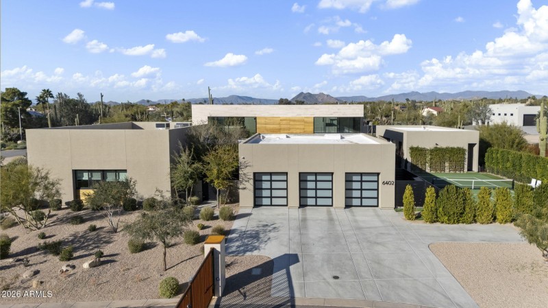 61-web-or-mls-DJI_20260129154155_0360_D