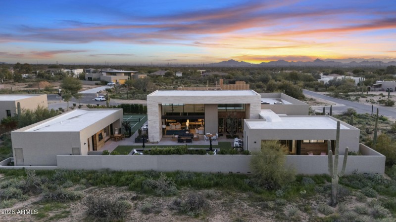 62-web-or-mls-DJI_20260129175447_0386_D