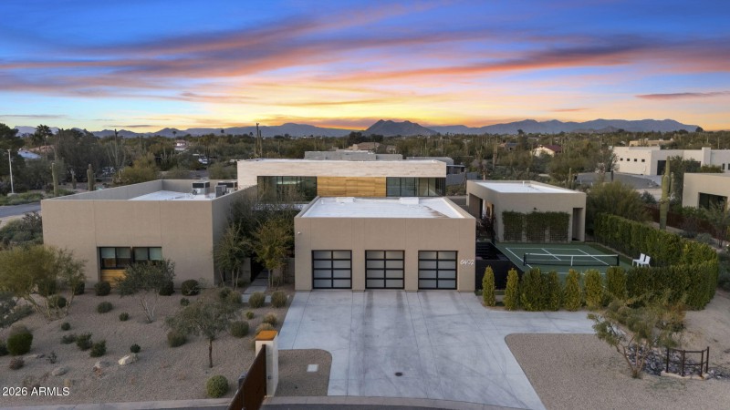 63-web-or-mls-DJI_20260129175516_0389_D