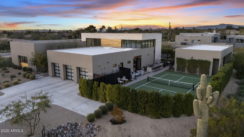 64-web-or-mls-DJI_20260129175526_0392_D