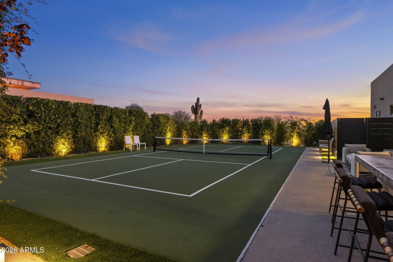 65-web-or-mls-DSCF4132