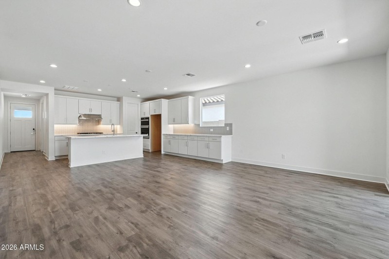 50-web-or-mls-Crawfordsville-4