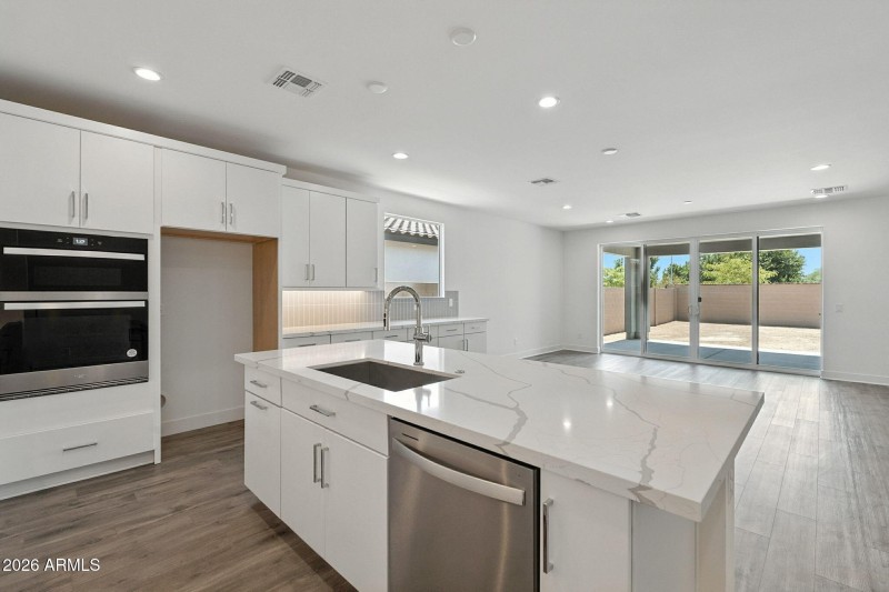 56-web-or-mls-Crawfordsville-10