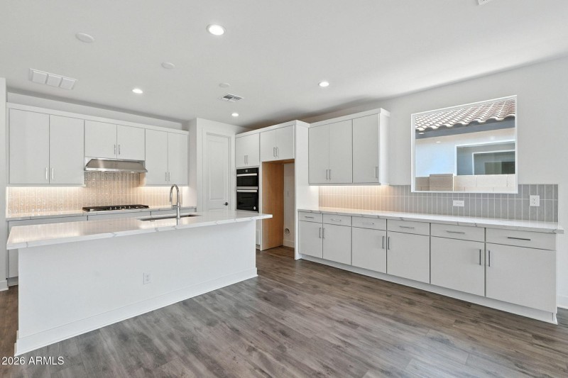 61-web-or-mls-Crawfordsville-15