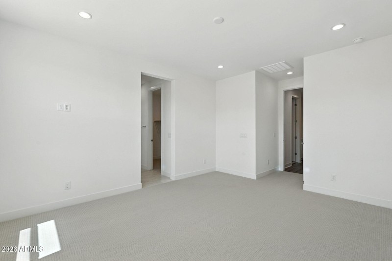 66-web-or-mls-Crawfordsville-20