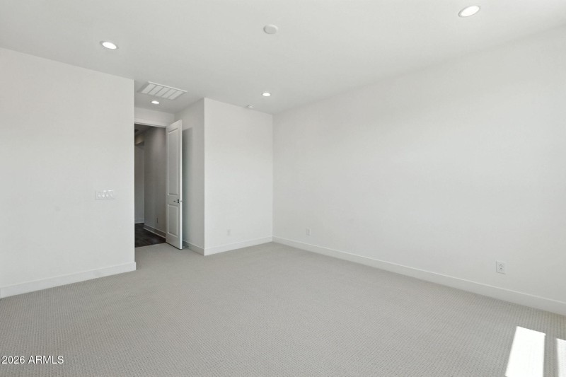 67-web-or-mls-Crawfordsville-21