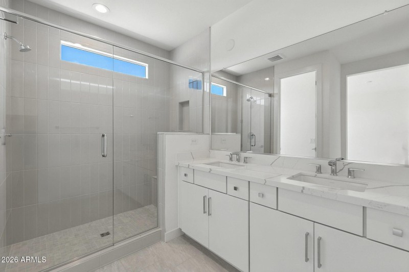 68-web-or-mls-Crawfordsville-22