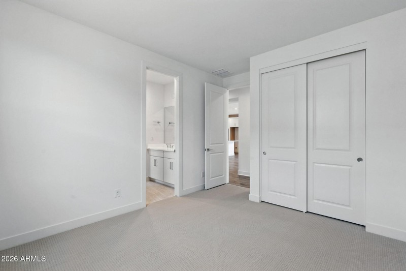 73-web-or-mls-Crawfordsville-27