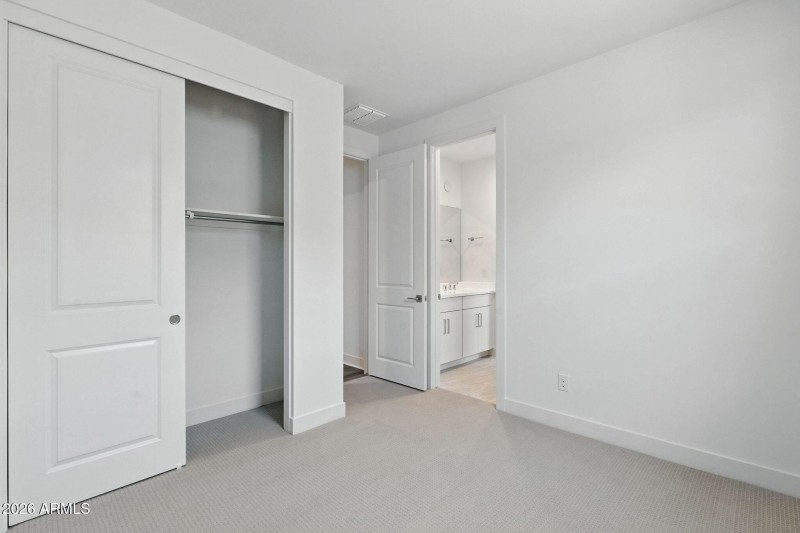 75-web-or-mls-Crawfordsville-29