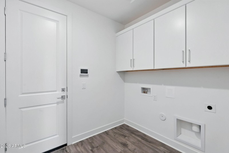 79-web-or-mls-Crawfordsville-33