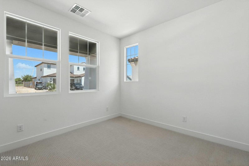 80-web-or-mls-Crawfordsville-34