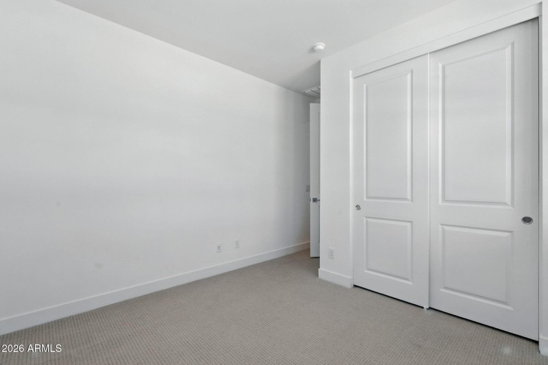 81-web-or-mls-Crawfordsville-35