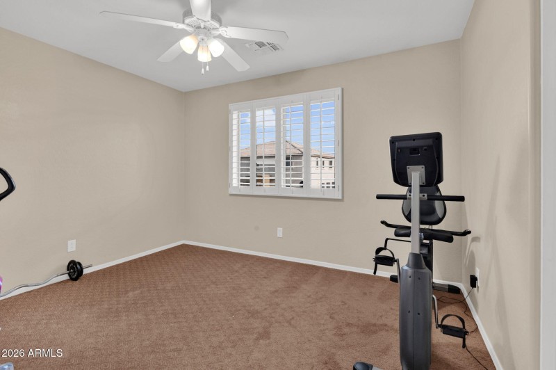 28-web-or-mls-5382 W Kaler-28