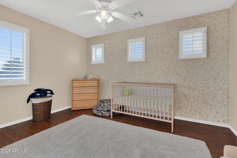 32-web-or-mls-5382 W Kaler-32