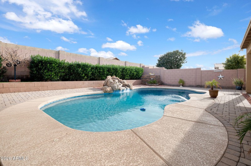 36-web-or-mls-5382 W Kaler-36