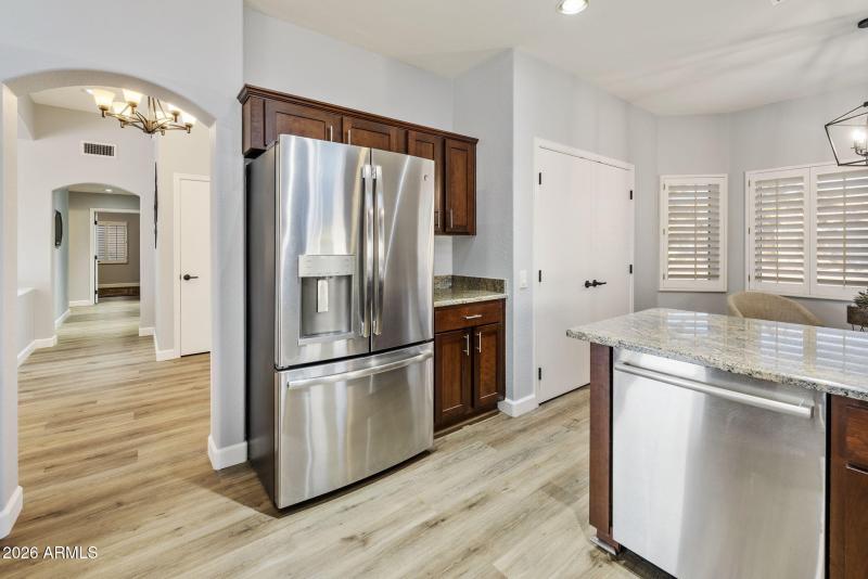 22207 N CHEYENNE Drive