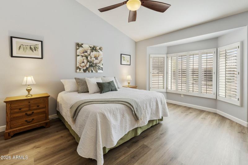 22207 N CHEYENNE Drive