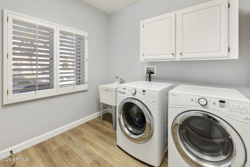 22207 N CHEYENNE Drive