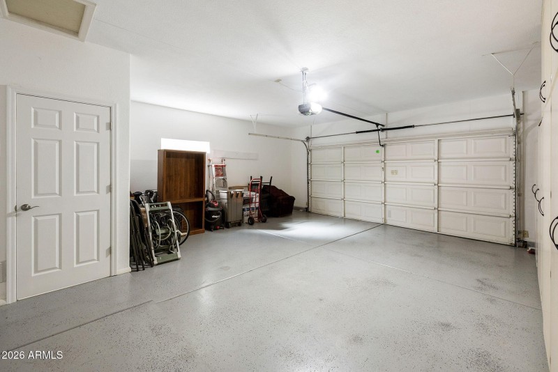 22207 N CHEYENNE Drive