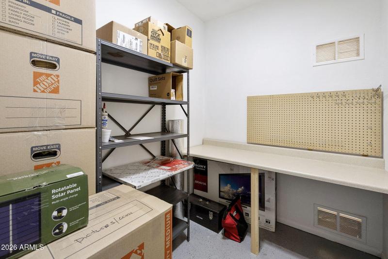 22207 N CHEYENNE Drive