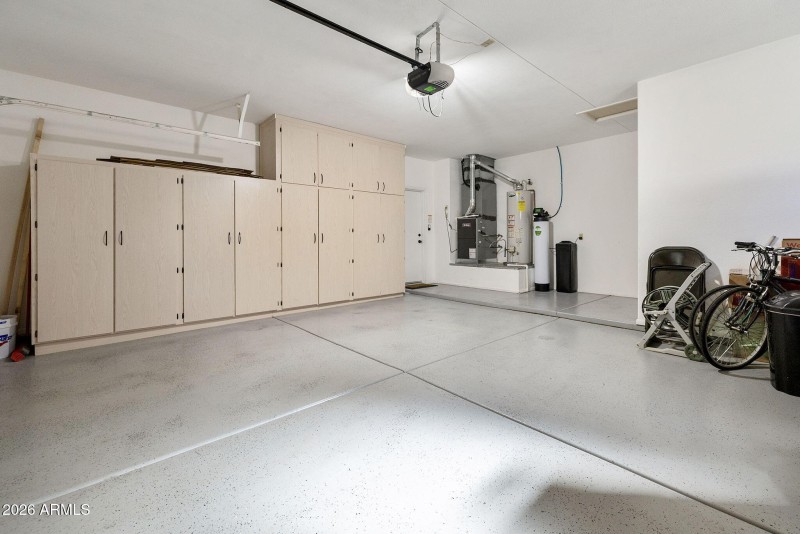 22207 N CHEYENNE Drive