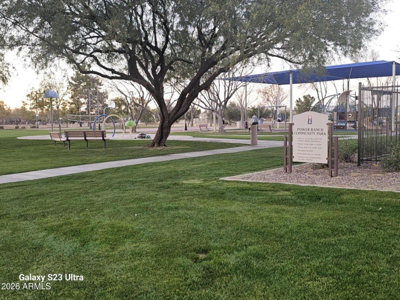 BASKETBALL, SOCCER, VOLLEYBALL COURTS