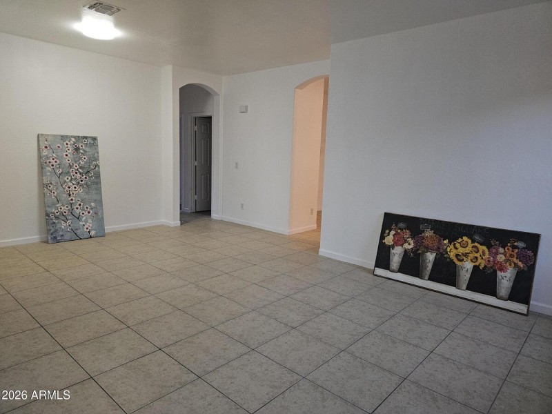 FORMAL DINING&LIVING ROOM