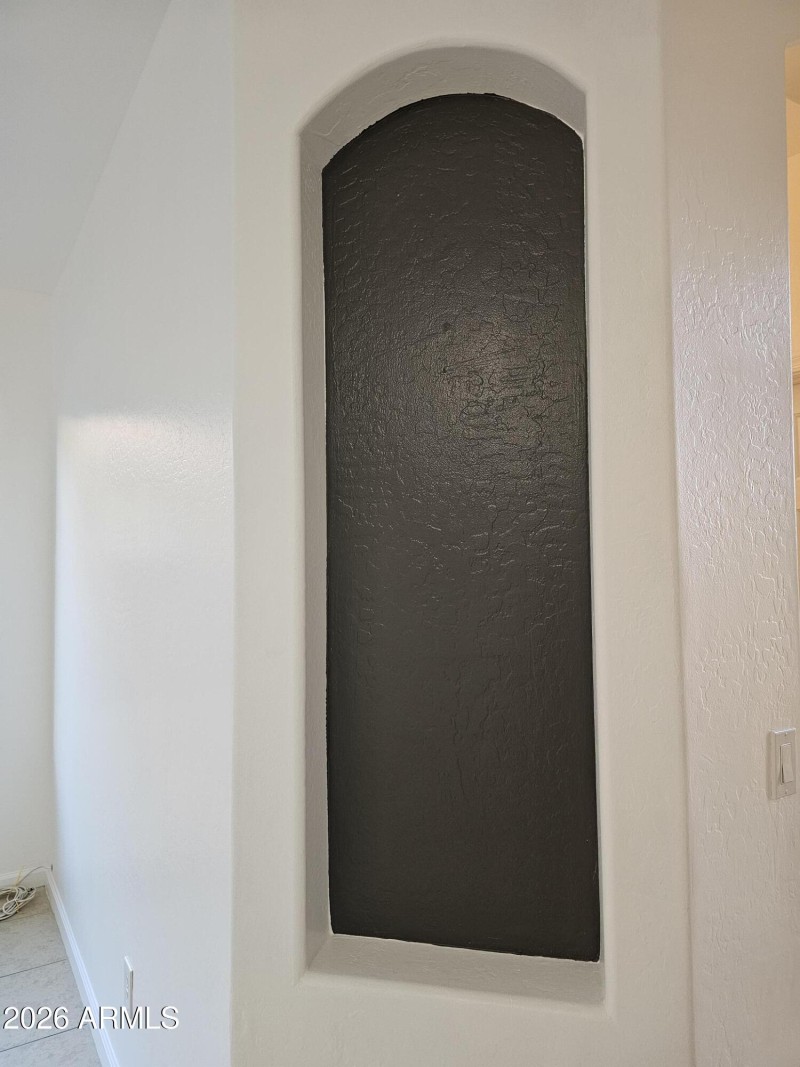 NICHE IN PVT SUITE