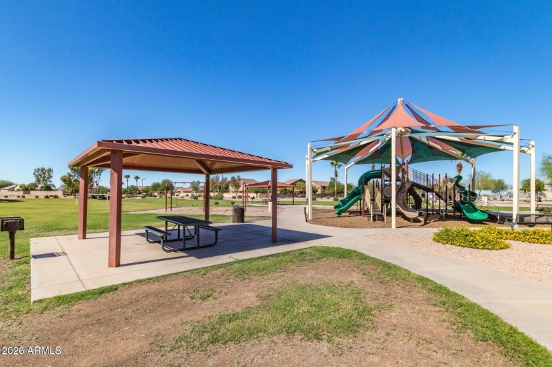 20260130092155384816000000-o