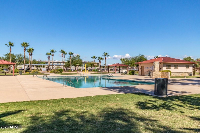 20260130092207677951000000-o