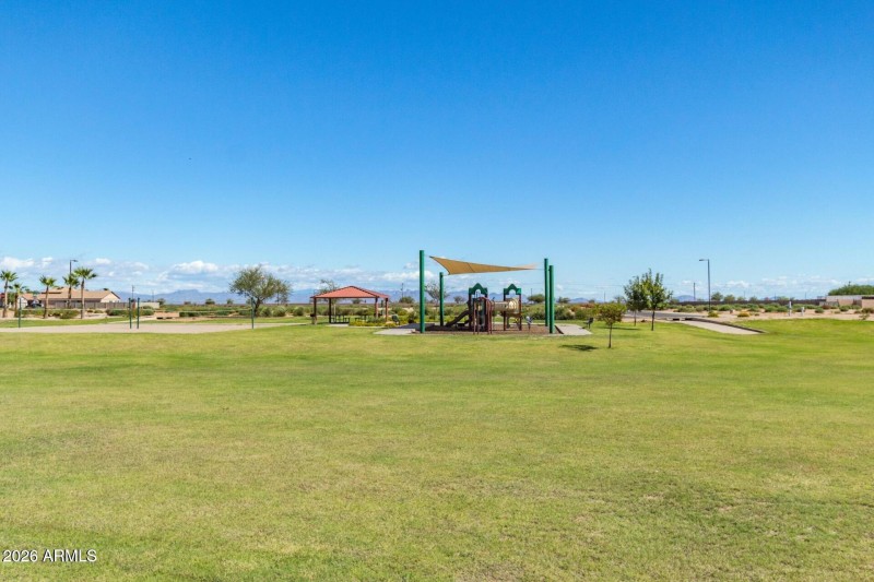 20260130092212234828000000-o