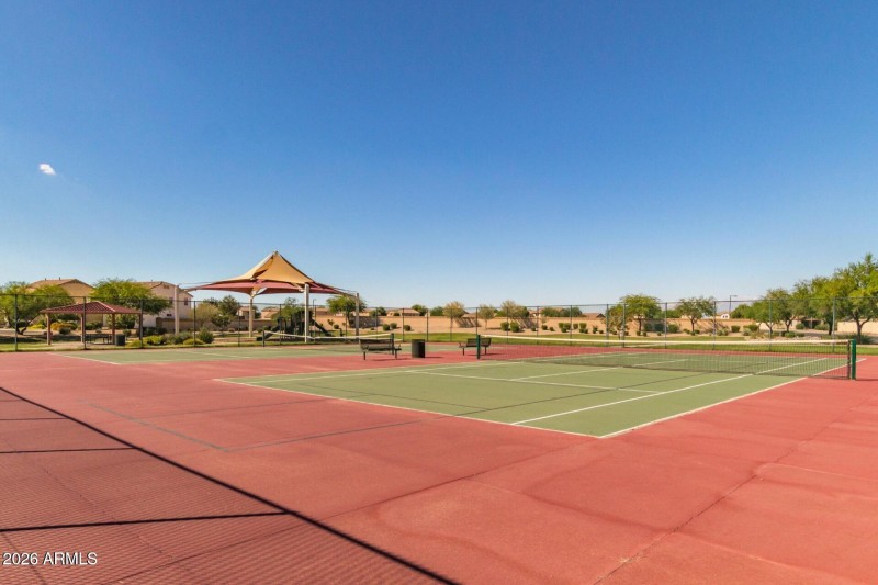 20260130092215051161000000-o