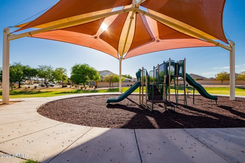 20260130092218467505000000-o