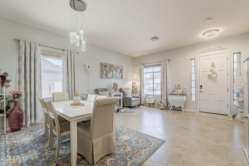 9-web-or-mls-Oakland-9