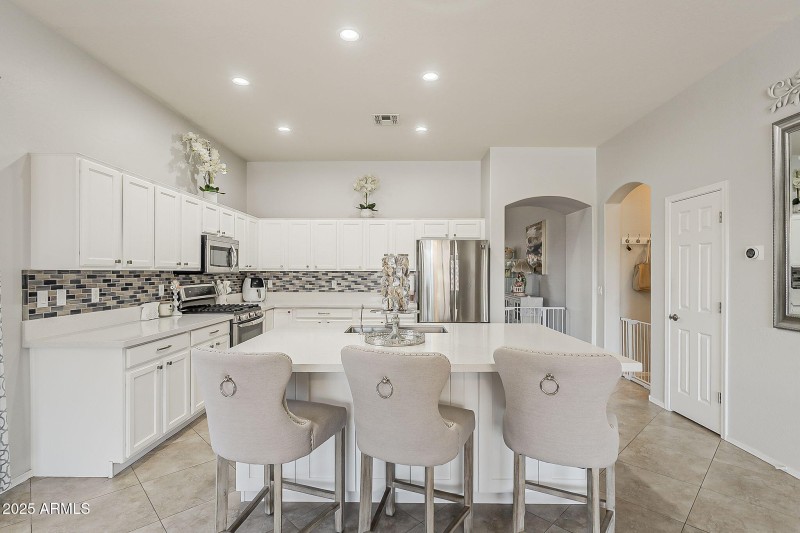 13-web-or-mls-Oakland-13