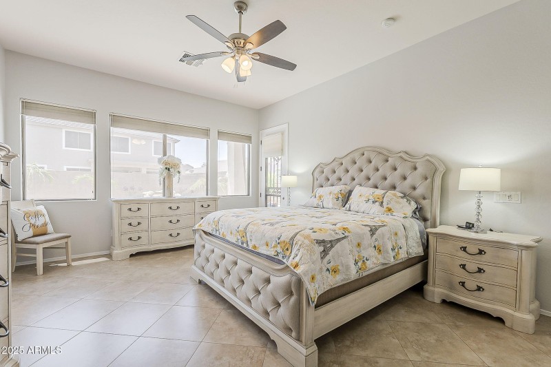 23-web-or-mls-Oakland-23