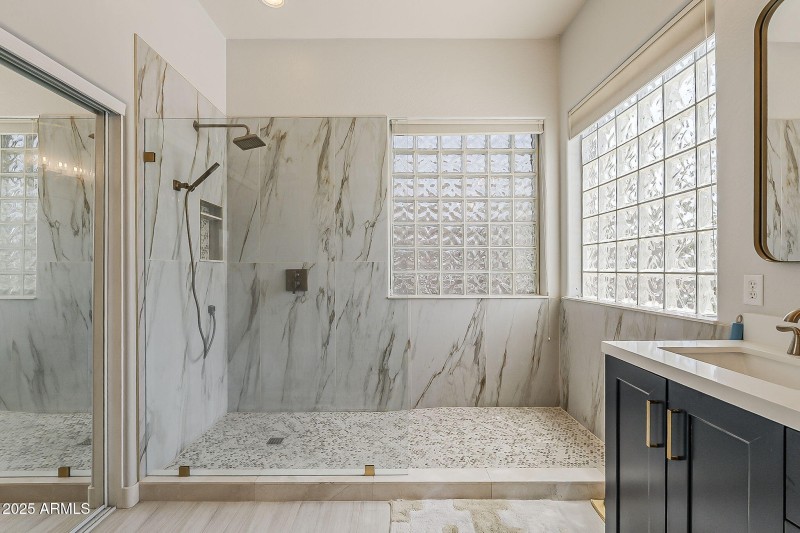 29-web-or-mls-Oakland-29