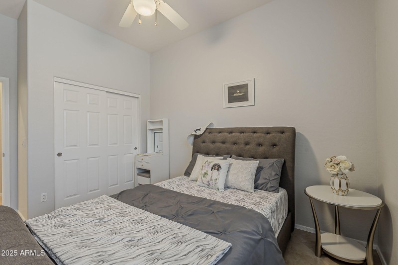 32-web-or-mls-Oakland-32