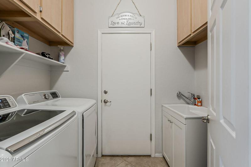 39-web-or-mls-Oakland-39