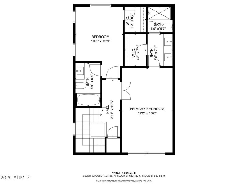 3rd_floor_2315_north_52nd_street_144_pho