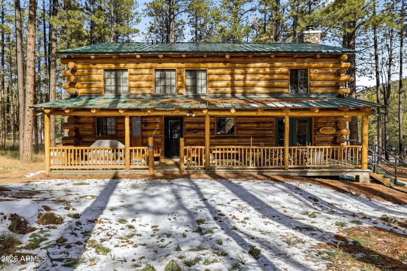 9CR2269-Nutrioso-AZ-34