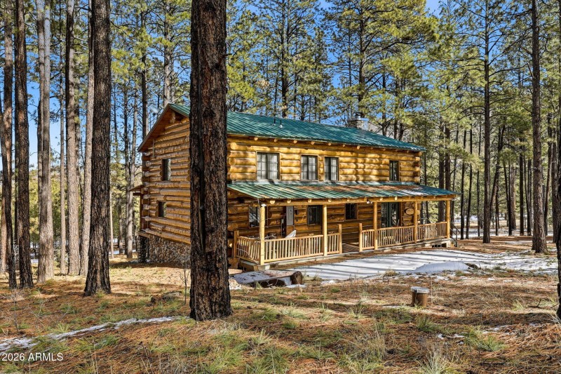 9CR2269-Nutrioso-AZ-36