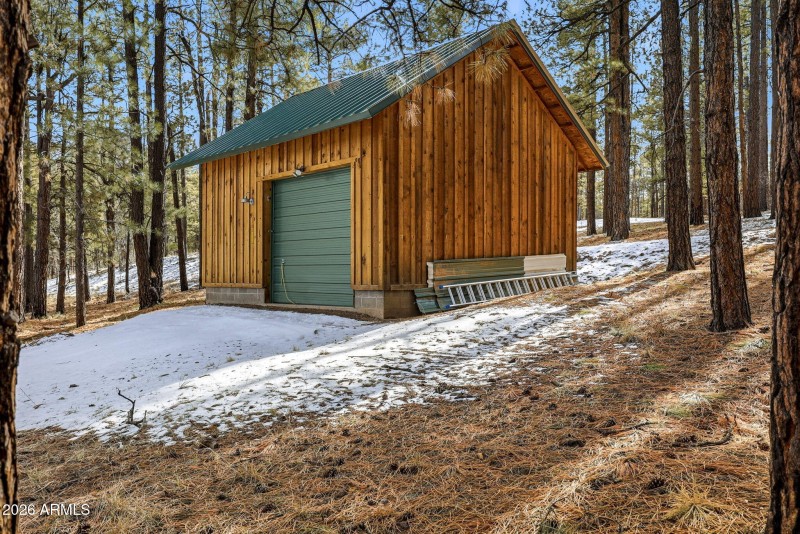 9CR2269-Nutrioso-AZ-37