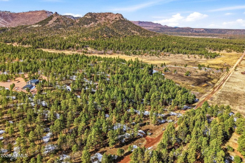 9CR2269-Nutrioso-AZ-38