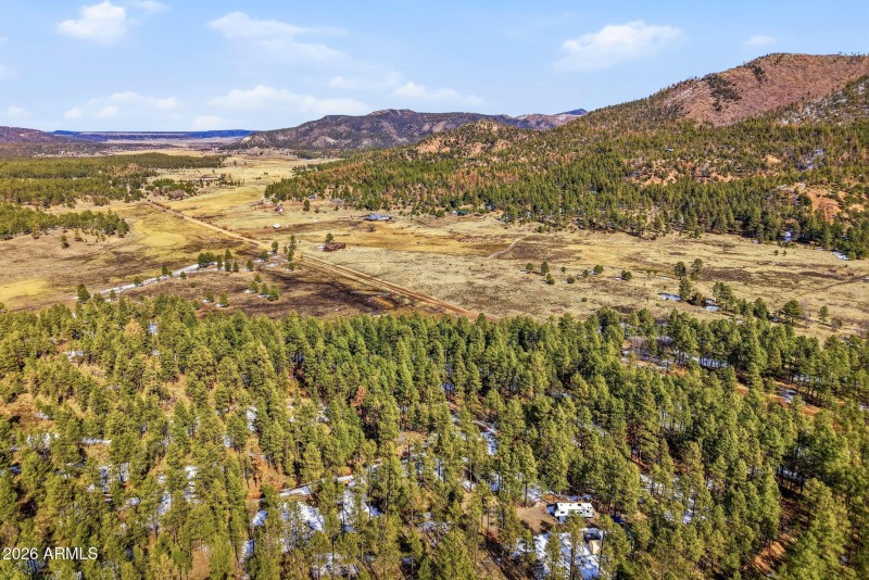 9CR2269-Nutrioso-AZ-42