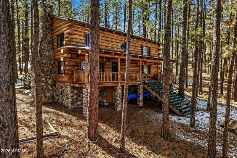 9CR2269-Nutrioso-AZ-1